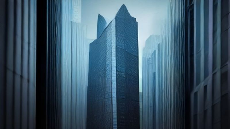 小安同人文章封面：以热爱为笔，书写不尽的故事