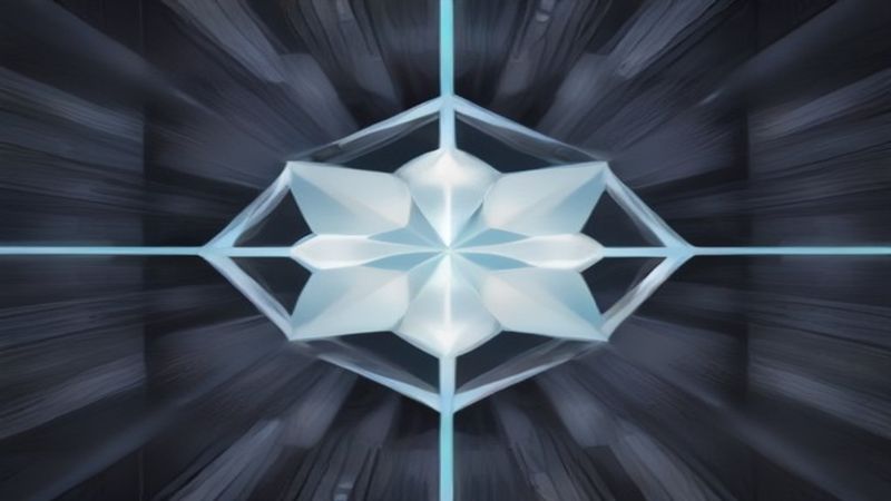 小安同人动漫创作分享