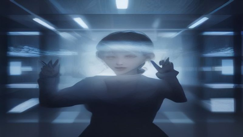 小安同人创作生态与小说衍生企划